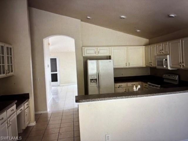 15805 Beachcomber AVE, Fort Myers, FL 33908