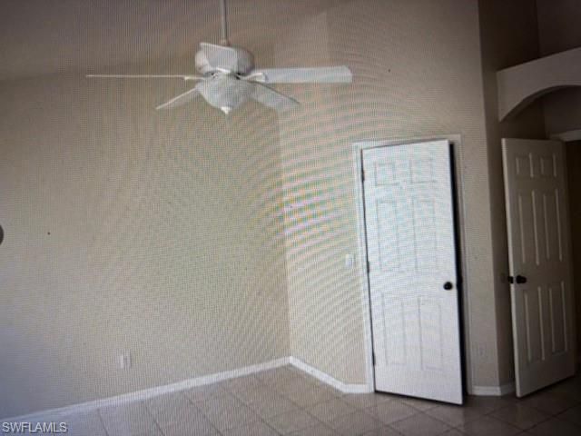 15805 Beachcomber AVE, Fort Myers, FL 33908