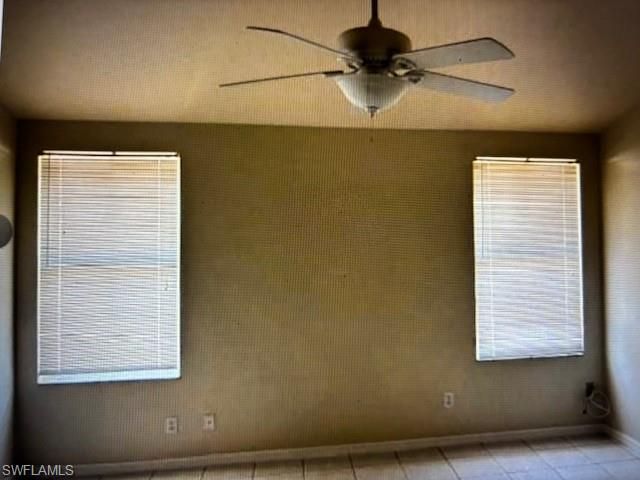 15805 Beachcomber AVE, Fort Myers, FL 33908