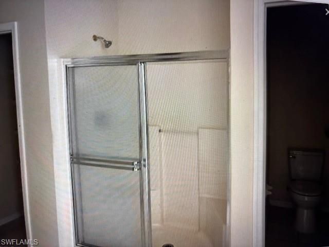 15805 Beachcomber AVE, Fort Myers, FL 33908