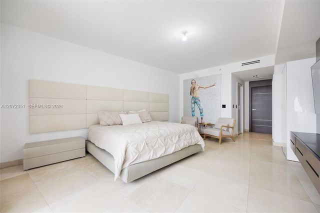 901 Brickell Key Boulevard 2506, Miami, FL 33131