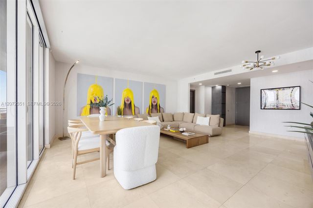 901 Brickell Key Boulevard 2506, Miami, FL 33131