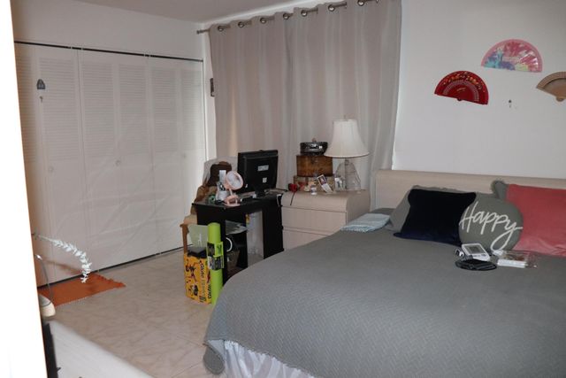 26 Brittany A, Delray Beach, FL 33446