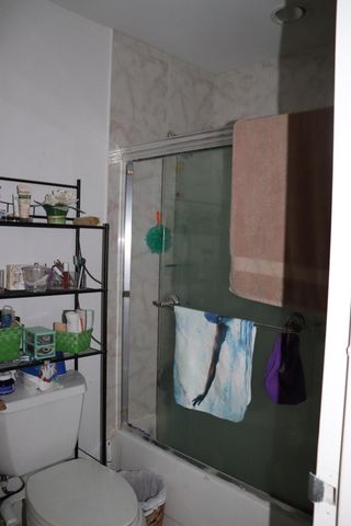 26 Brittany A, Delray Beach, FL 33446