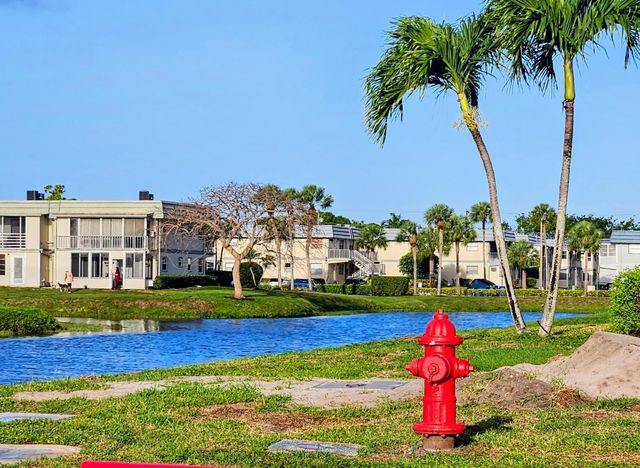 26 Brittany A, Delray Beach, FL 33446
