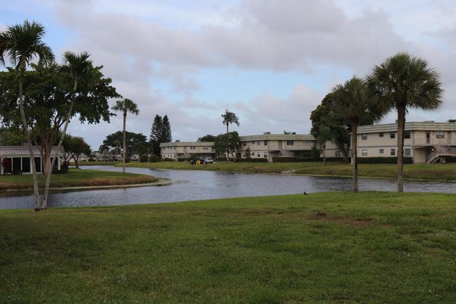 26 Brittany A, Delray Beach, FL 33446