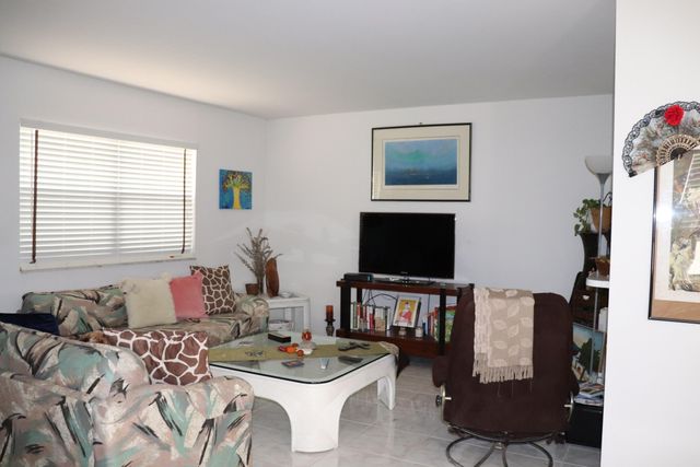 26 Brittany A, Delray Beach, FL 33446