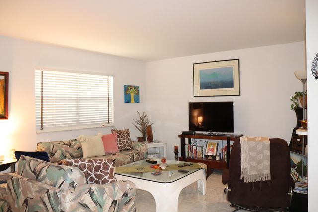 26 Brittany A, Delray Beach, FL 33446