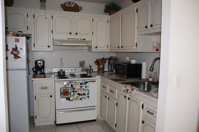 26 Brittany A, Delray Beach, FL 33446