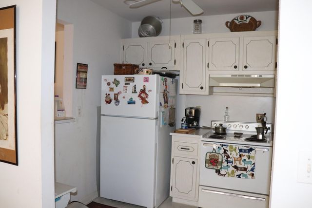 26 Brittany A, Delray Beach, FL 33446