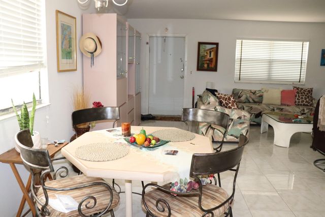 26 Brittany A, Delray Beach, FL 33446