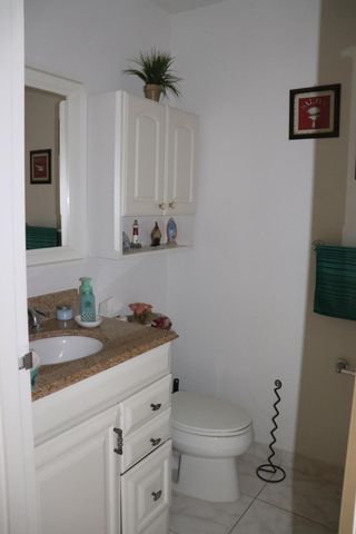 26 Brittany A, Delray Beach, FL 33446