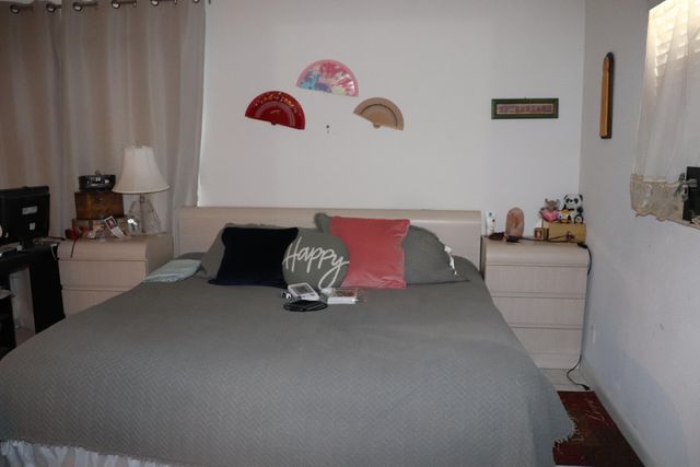 26 Brittany A, Delray Beach, FL 33446