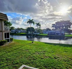 26 Brittany A, Delray Beach, FL 33446