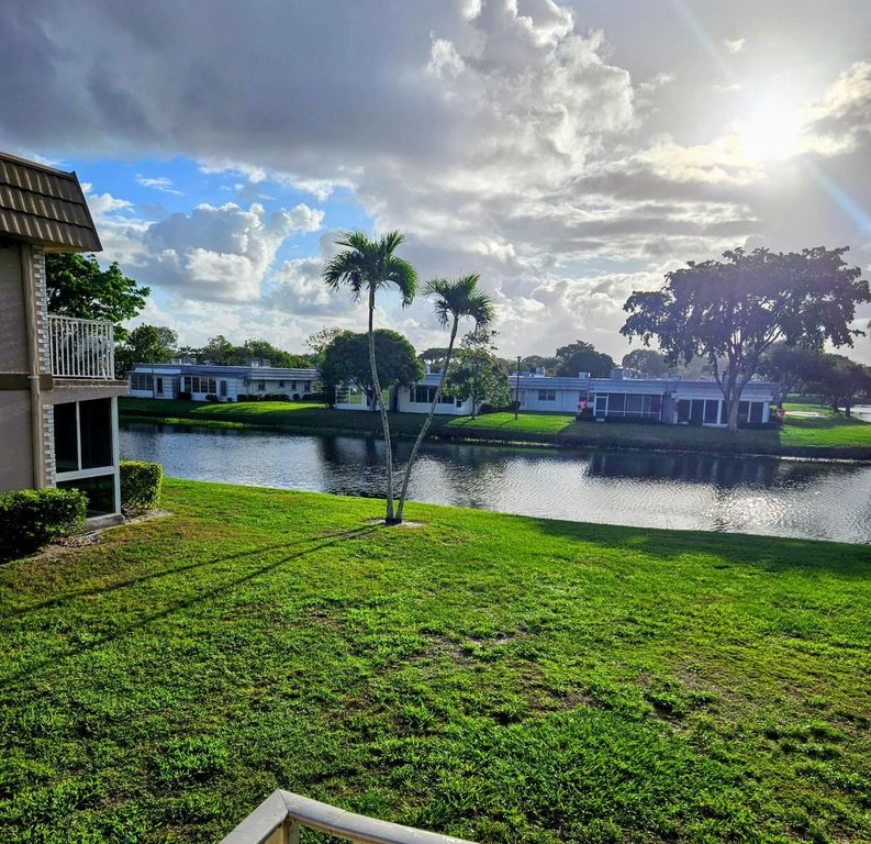 26 Brittany A, Delray Beach, FL 33446