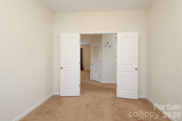 4806 Lynn Lee Circle, Charlotte, NC 28269