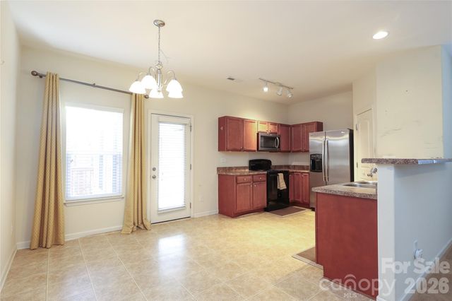 4806 Lynn Lee Circle, Charlotte, NC 28269