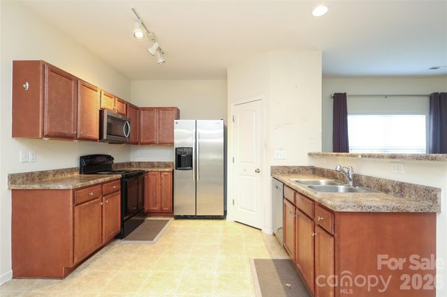 4806 Lynn Lee Circle, Charlotte, NC 28269