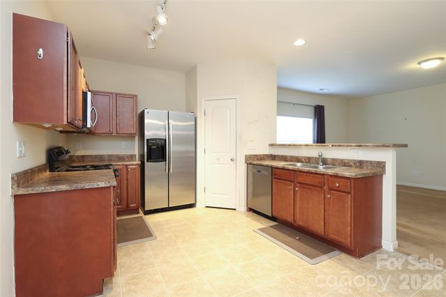 4806 Lynn Lee Circle, Charlotte, NC 28269