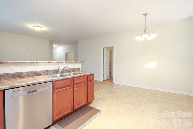 4806 Lynn Lee Circle, Charlotte, NC 28269