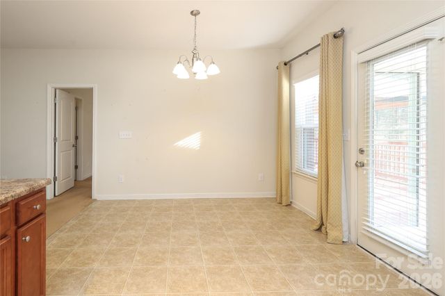 4806 Lynn Lee Circle, Charlotte, NC 28269