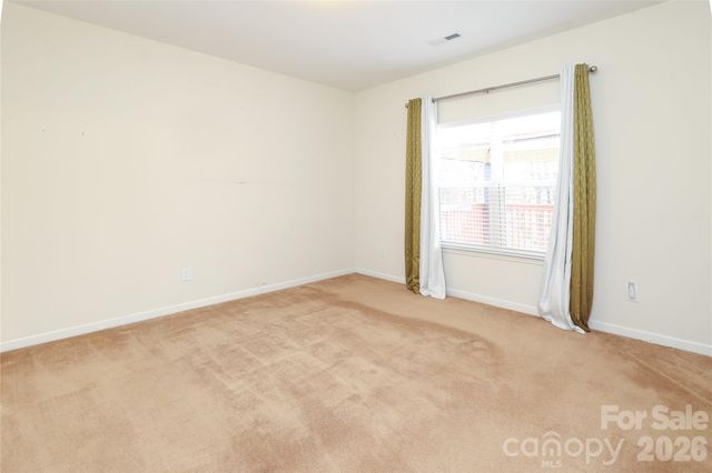 4806 Lynn Lee Circle, Charlotte, NC 28269