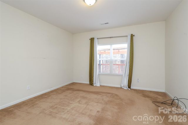 4806 Lynn Lee Circle, Charlotte, NC 28269