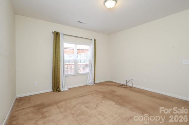 4806 Lynn Lee Circle, Charlotte, NC 28269