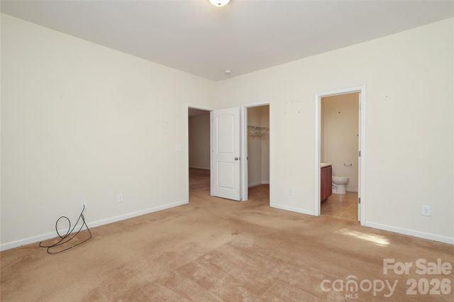 4806 Lynn Lee Circle, Charlotte, NC 28269