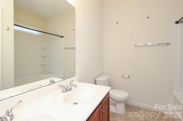 4806 Lynn Lee Circle, Charlotte, NC 28269