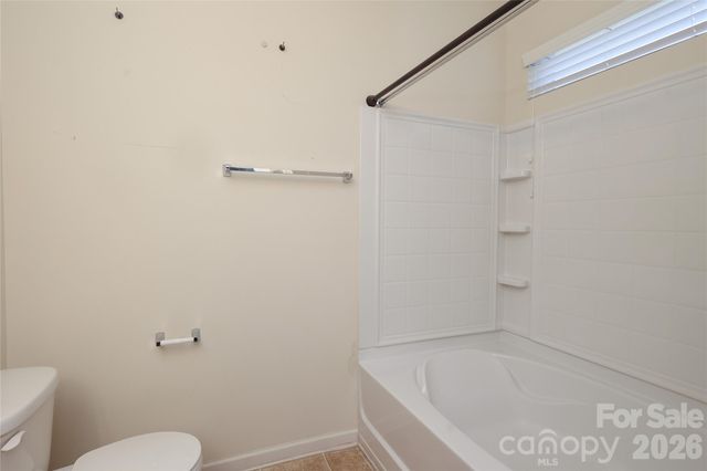 4806 Lynn Lee Circle, Charlotte, NC 28269