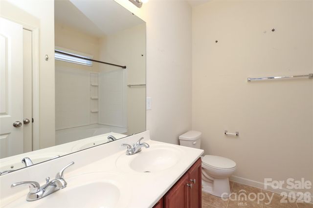 4806 Lynn Lee Circle, Charlotte, NC 28269