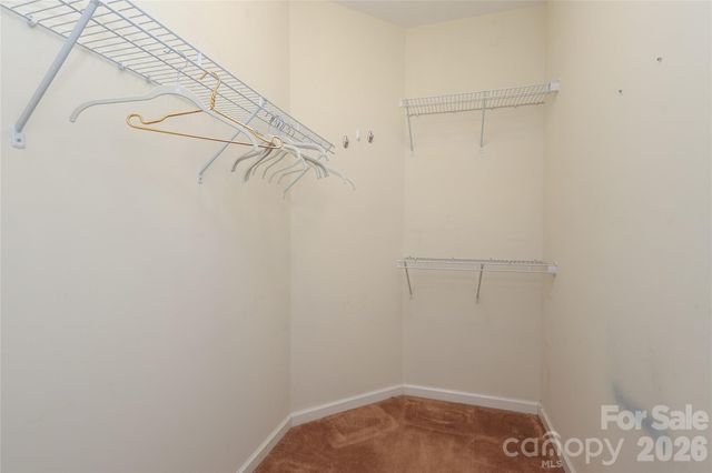 4806 Lynn Lee Circle, Charlotte, NC 28269