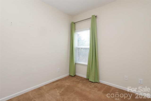 4806 Lynn Lee Circle, Charlotte, NC 28269