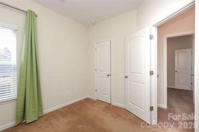 4806 Lynn Lee Circle, Charlotte, NC 28269