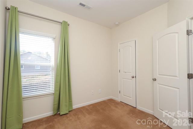 4806 Lynn Lee Circle, Charlotte, NC 28269