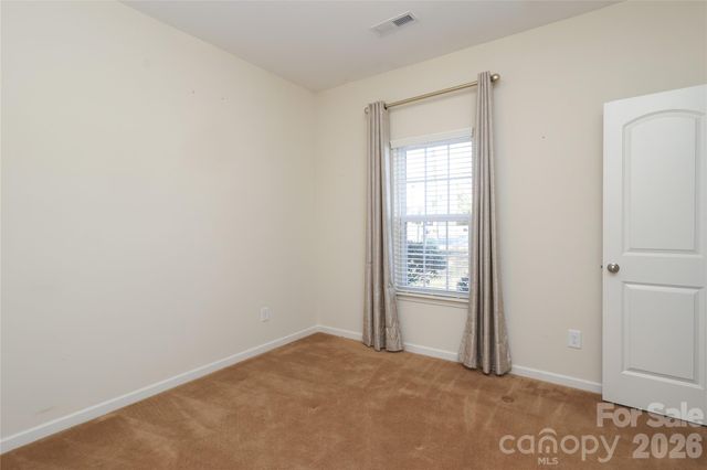 4806 Lynn Lee Circle, Charlotte, NC 28269