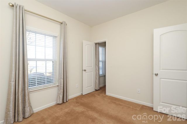 4806 Lynn Lee Circle, Charlotte, NC 28269