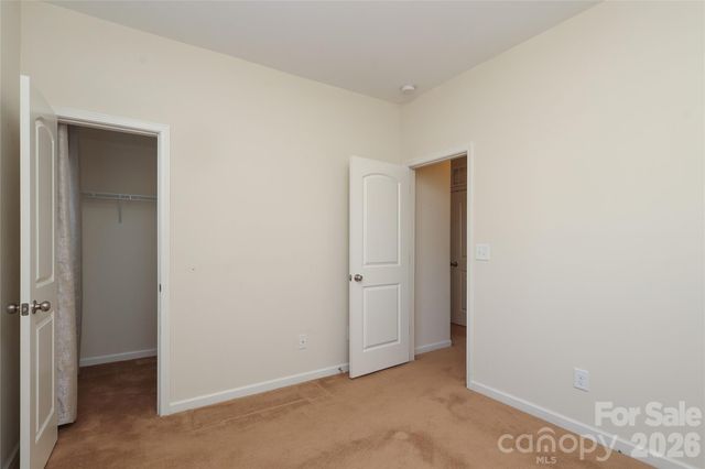 4806 Lynn Lee Circle, Charlotte, NC 28269