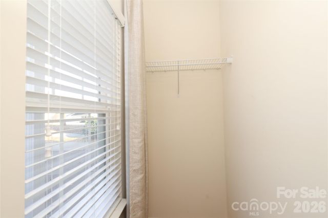 4806 Lynn Lee Circle, Charlotte, NC 28269