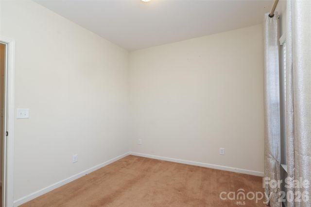 4806 Lynn Lee Circle, Charlotte, NC 28269