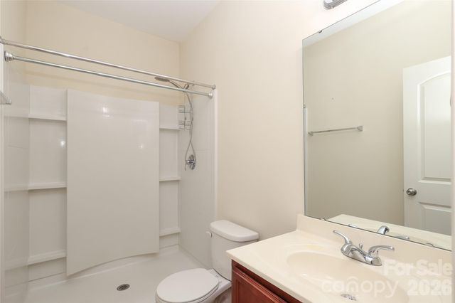 4806 Lynn Lee Circle, Charlotte, NC 28269