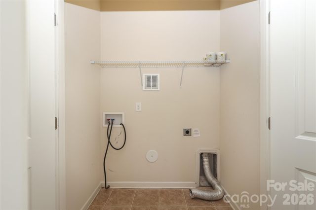 4806 Lynn Lee Circle, Charlotte, NC 28269