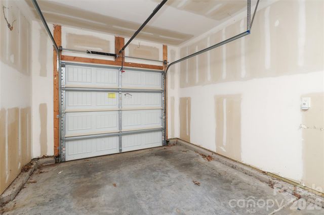 4806 Lynn Lee Circle, Charlotte, NC 28269