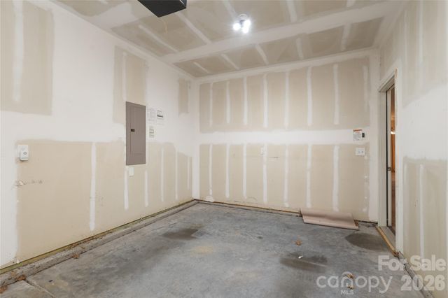 4806 Lynn Lee Circle, Charlotte, NC 28269