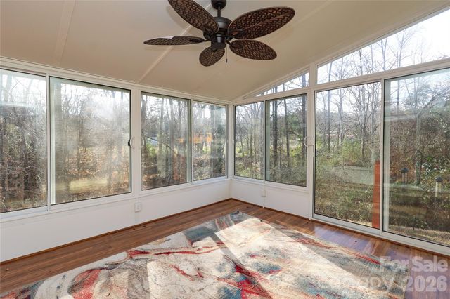 4806 Lynn Lee Circle, Charlotte, NC 28269