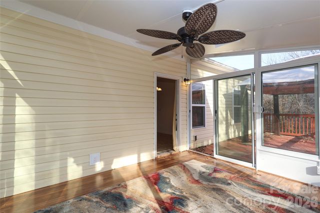 4806 Lynn Lee Circle, Charlotte, NC 28269