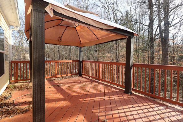 4806 Lynn Lee Circle, Charlotte, NC 28269