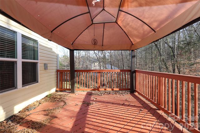 4806 Lynn Lee Circle, Charlotte, NC 28269