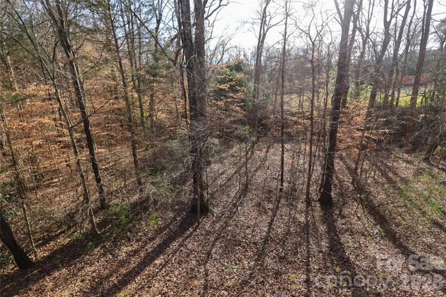 4806 Lynn Lee Circle, Charlotte, NC 28269